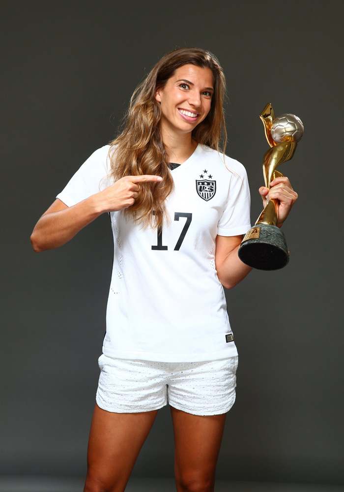tobin-heath-outtake.jpg
